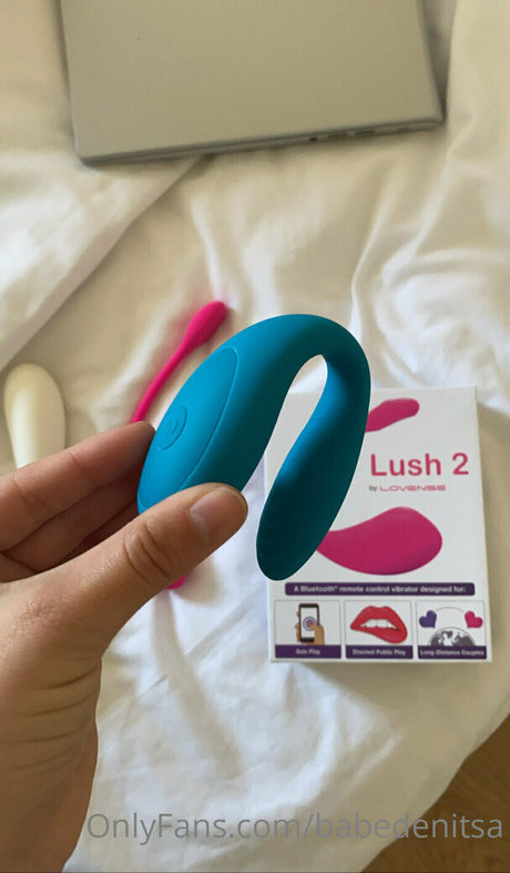 babedenitsa modèle artistique img