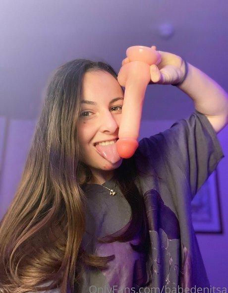 babedenitsa estrella porno en alta definición imágenes