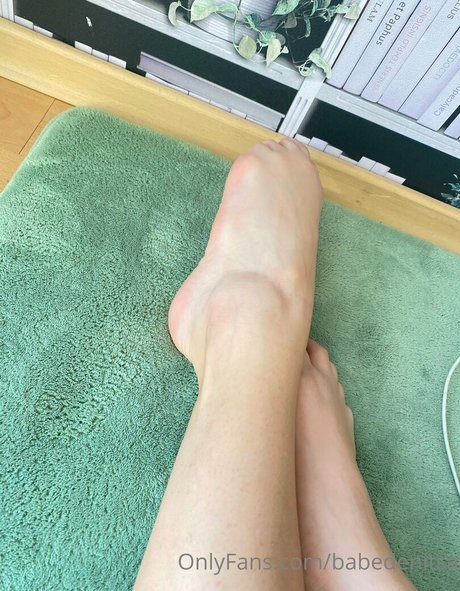 babedenitsa modelo pornografico archivo