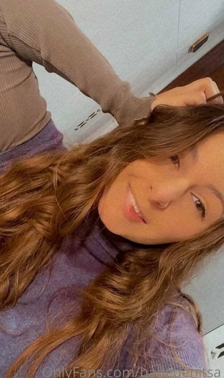 babedenitsa actrice sexy photo