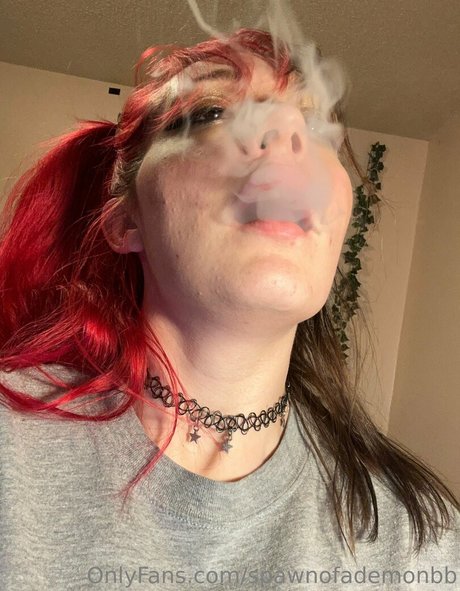 spawnofademonbb star sexy pic