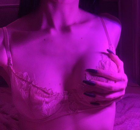 salemsienna modèle sexy galeries