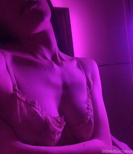 salemsienna estrella hd galerías