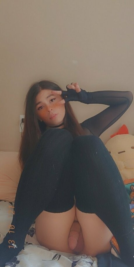 correncore meilleure actrice img