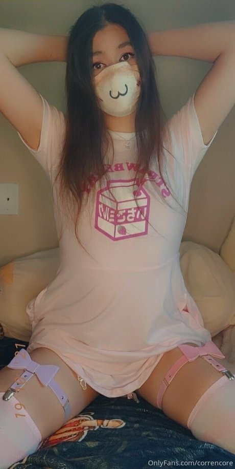 correncore jolie étoile galeries