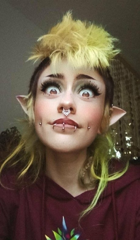 rudecrudenfree arte modelo galerías