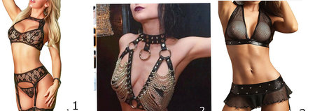 rudecrudenfree modelo exclusivo recopilación