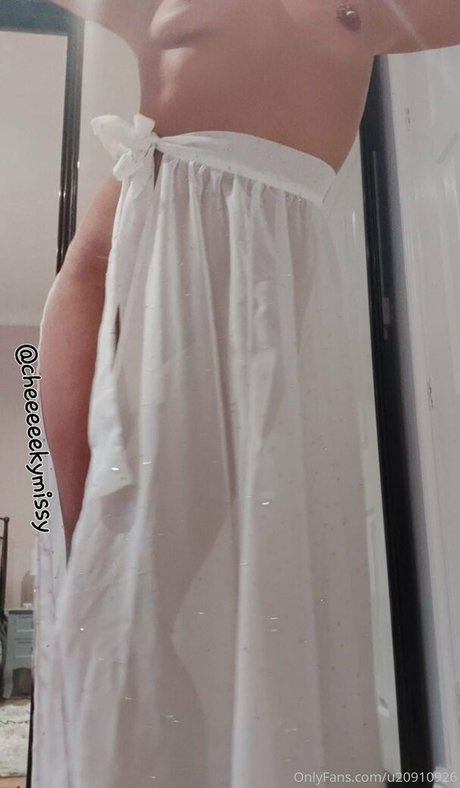 littlemisslouj étoile magnifique collection