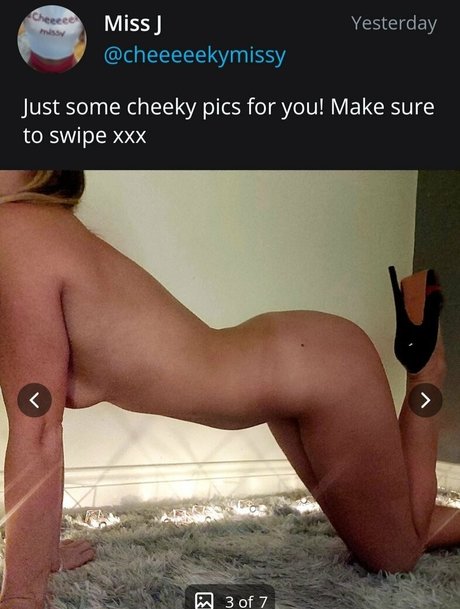 littlemisslouj art de star du porno image