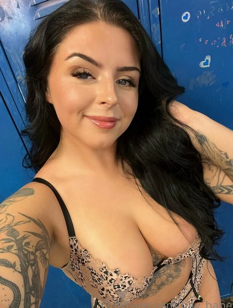 hay babe nus star du porno collection