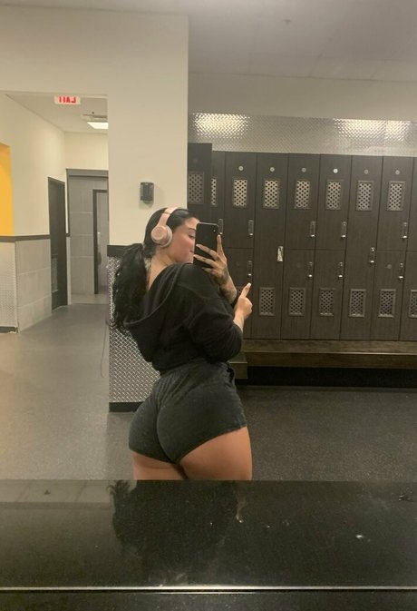 hay babe actriz de alta calidad foto