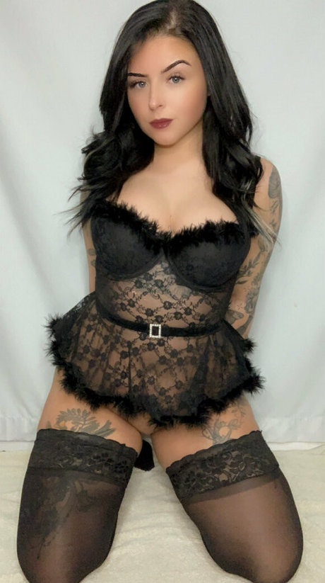 hay babe étoile sexy archive