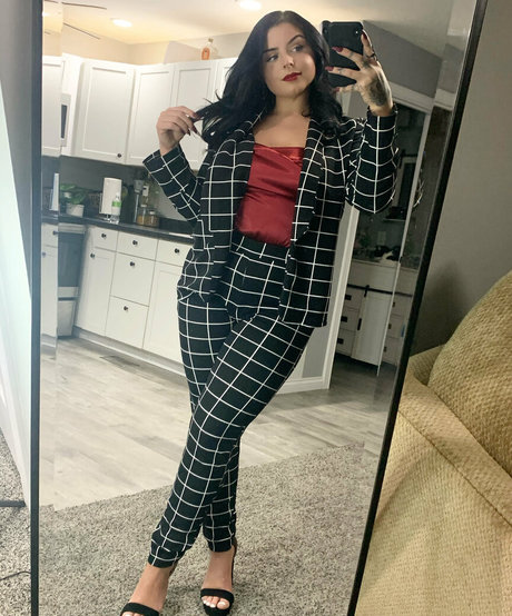 hay babe estrella porno del sexo galería