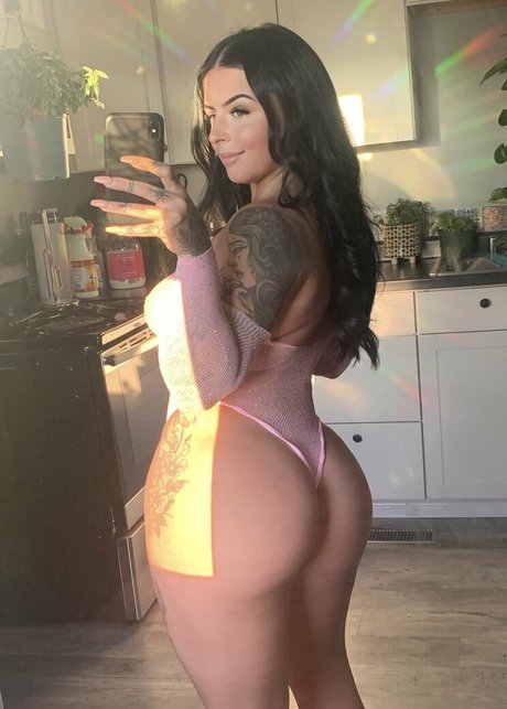 hay babe estrella desnuda galerías