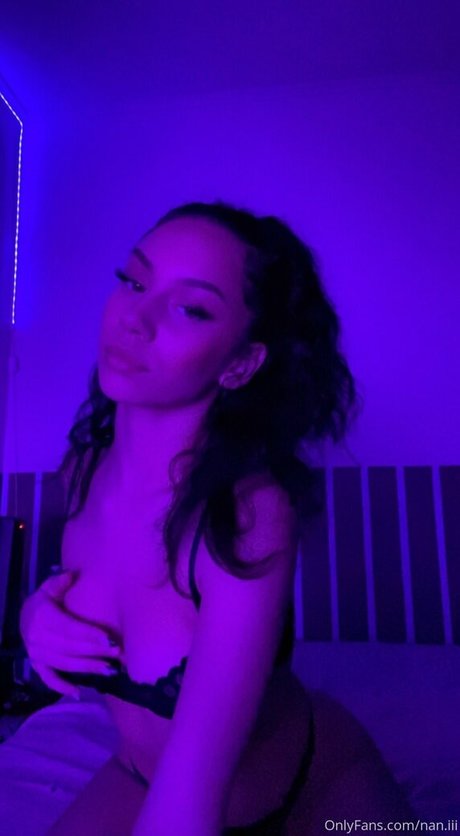 Nanamarie sexo modelo imágenes