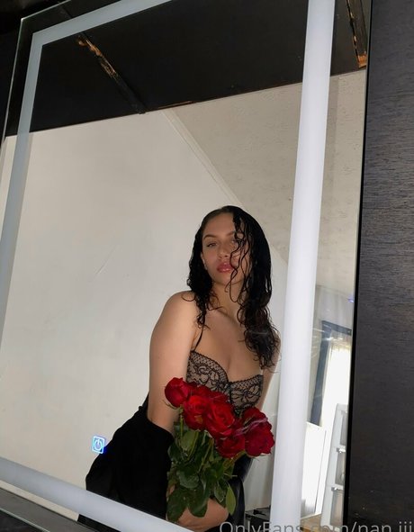 Nanamarie belle star du porno galeries