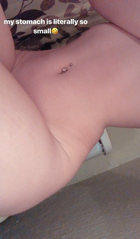 Nanamarie estrella porno superior imagen