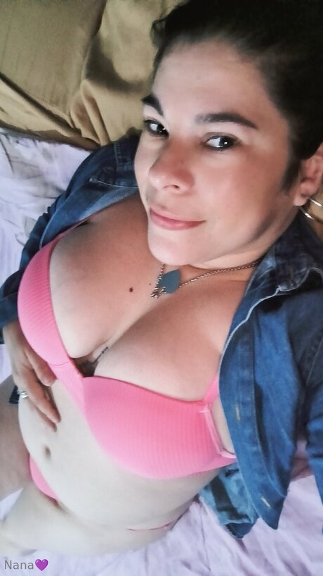 Nanamarie actriz sexual foto