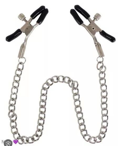 Nanamarie estrella del arte galería