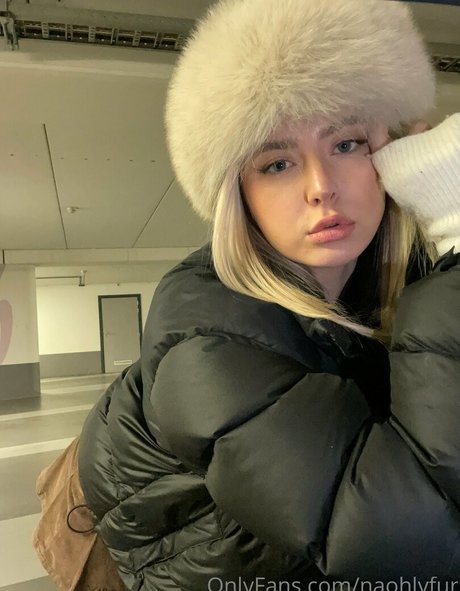 naohlyfur top star archive