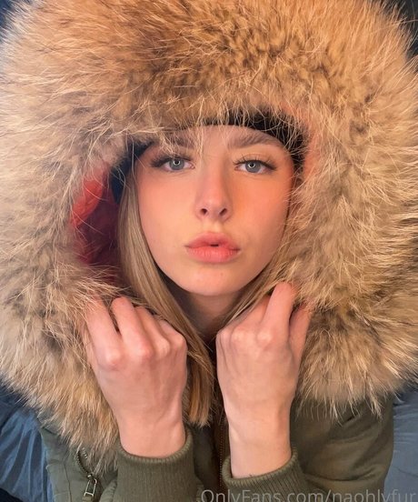 naohlyfur modelo exclusivo imagen