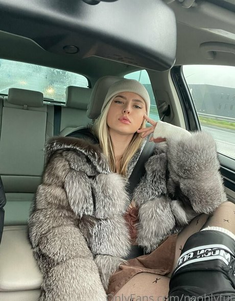 naohlyfur modèle sympa galeries