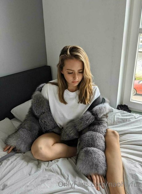 naohlyfur modelo xxx galería