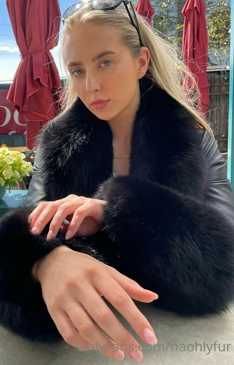 naohlyfur modèle meilleur photos