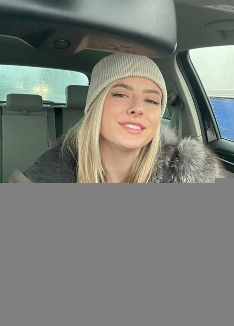 naohlyfur modelo hermosa archivo