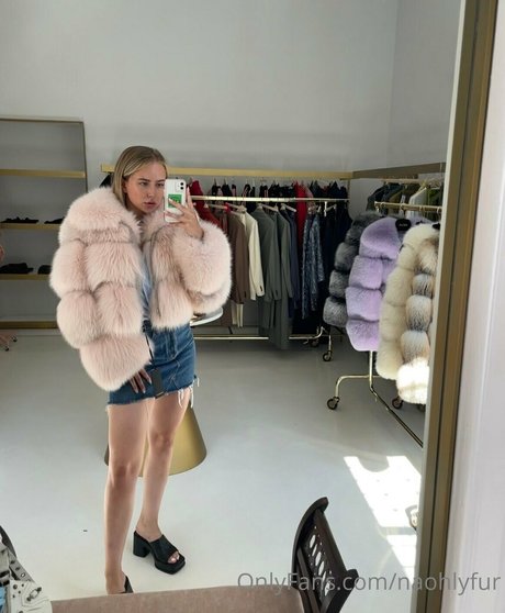 naohlyfur modèle artistique images