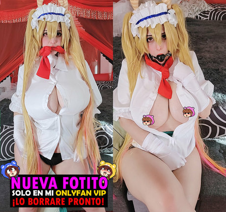 jocycosplay oficial actrice sexy collection