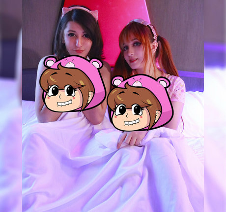 jocycosplay oficial jolie star du porno collection