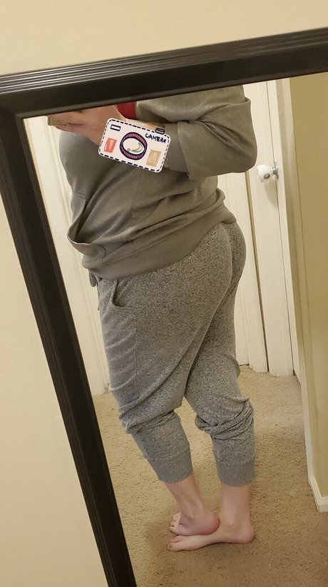 myhusbandsmistress modelo desnudo archivo