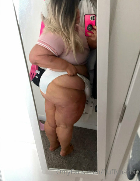 fluffybarbie sexe star du porno images