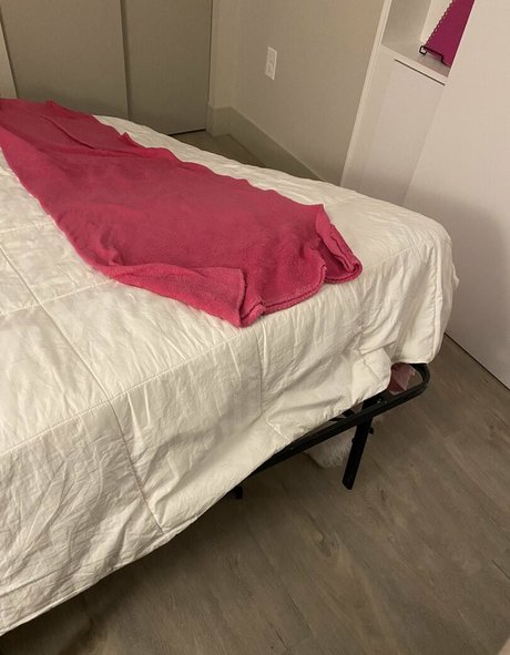 fluffybarbie mejor estrella porno archivo