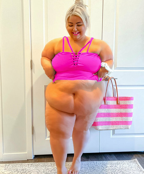 fluffybarbie star du porno xxx photos