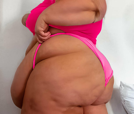 fluffybarbie mejor estrella archivo