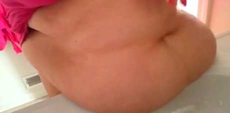 fluffybarbie actriz xxx foto