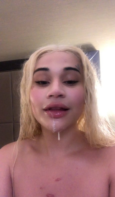 nevenevnev Miniature