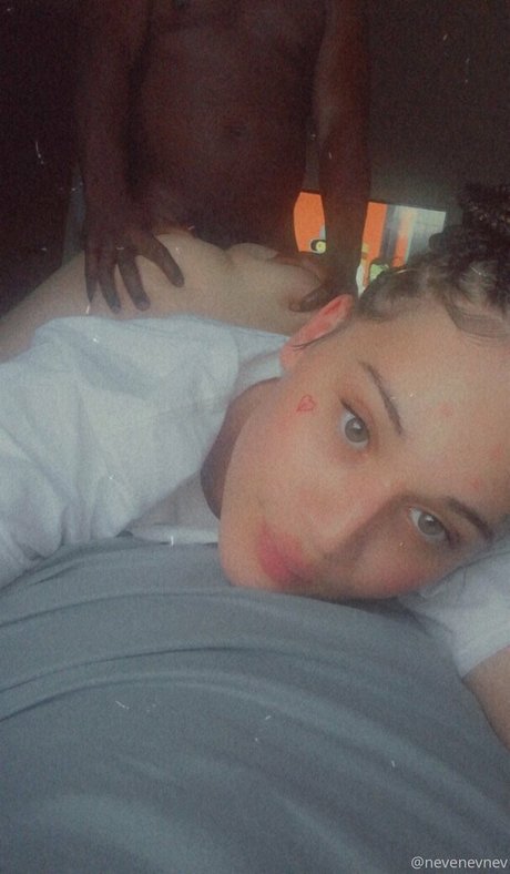 nevenevnev estrella porno perfecta recopilación