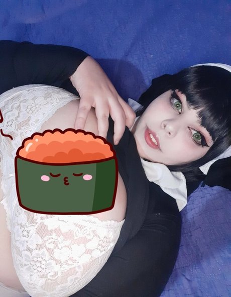 softbunnybun arte estrella porno imagen