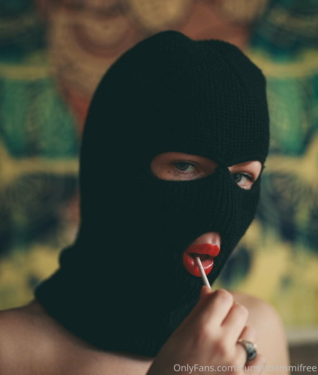 cumtodemmifree star du porno gratuite galerie