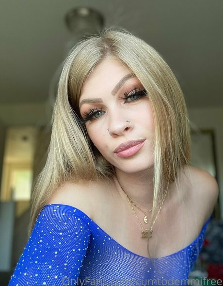 cumtodemmifree belle star du porno images