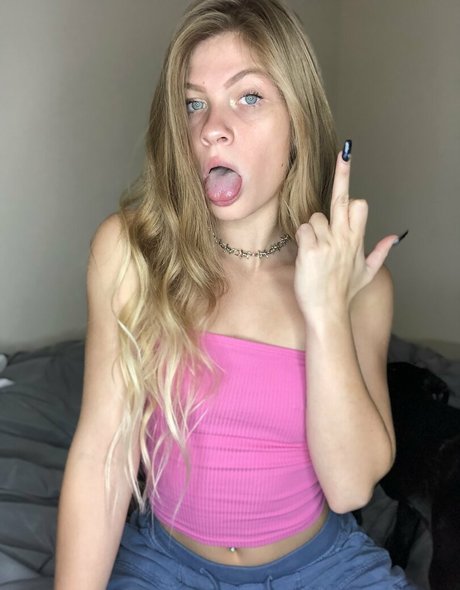 cumtodemmifree actriz exclusiva foto