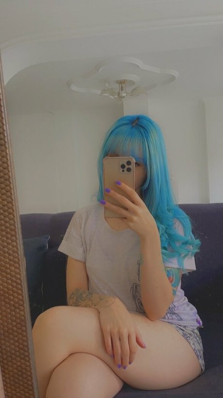 vekha k arte estrella porno foto