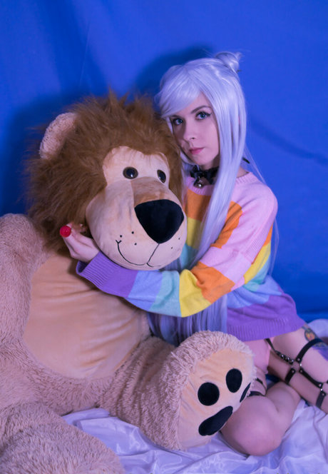 vekha k estrella porno mejor recopilación