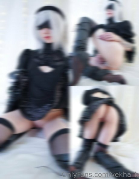 vekha k actriz libre galerías