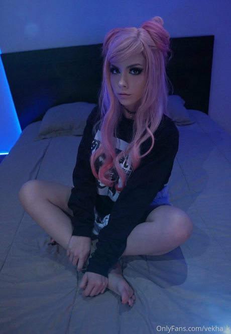 vekha k étoile sexy photos