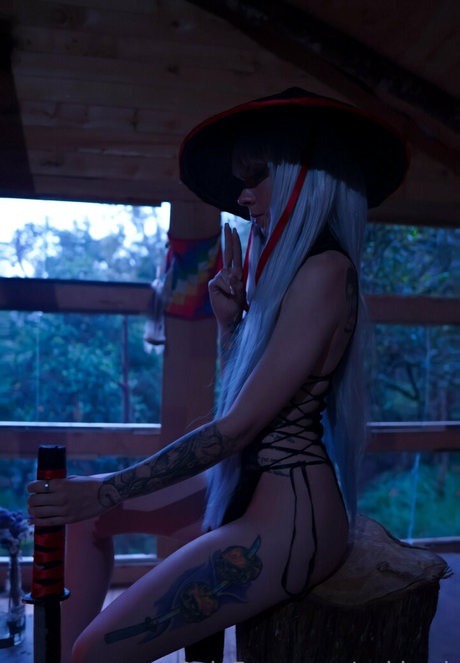 vekha k étoile gratuite photo