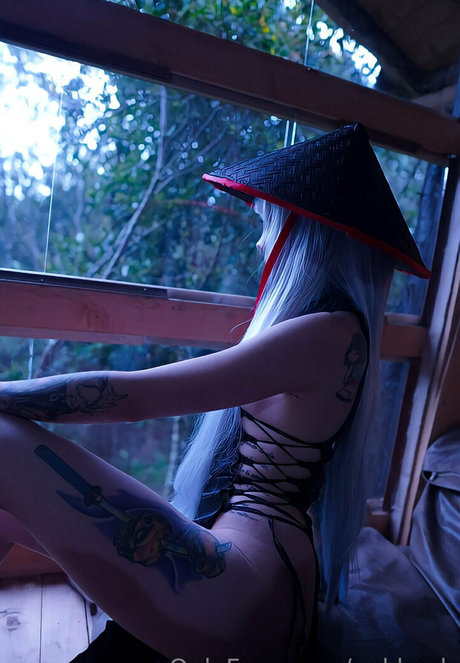 vekha k buena actriz imagen